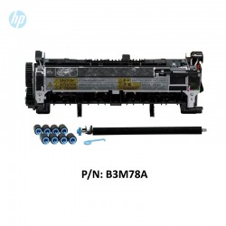 B3M78A