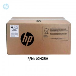 hp L0H25A