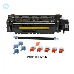 hp L0H25A