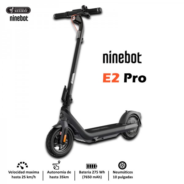 e2 pro