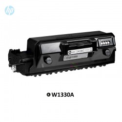 W1330A
