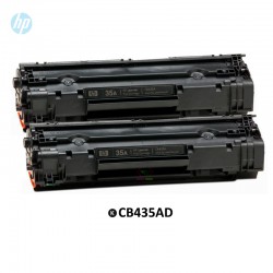 CB435AD