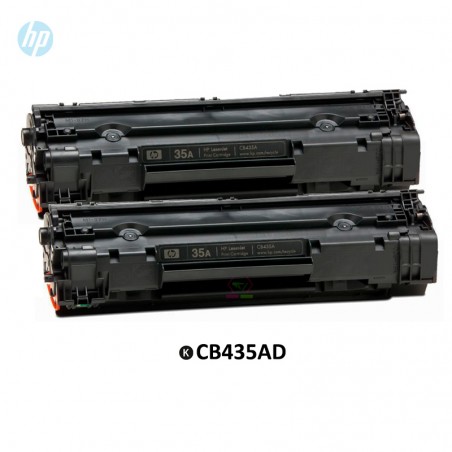 CB435AD
