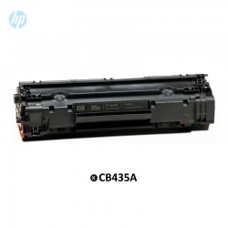 CB435A