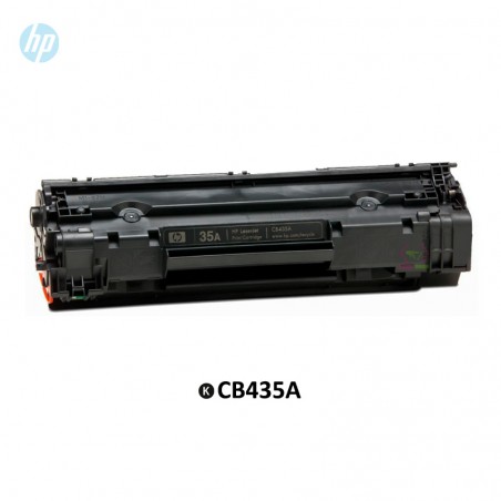 CB435A