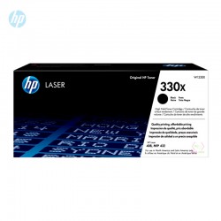 TONER HP W1330X