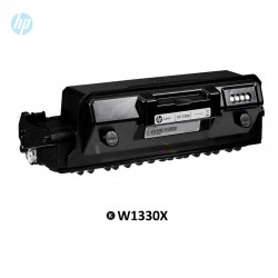 TONER HP W1330X