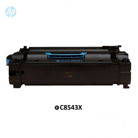 C8543X