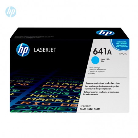 C9721A
