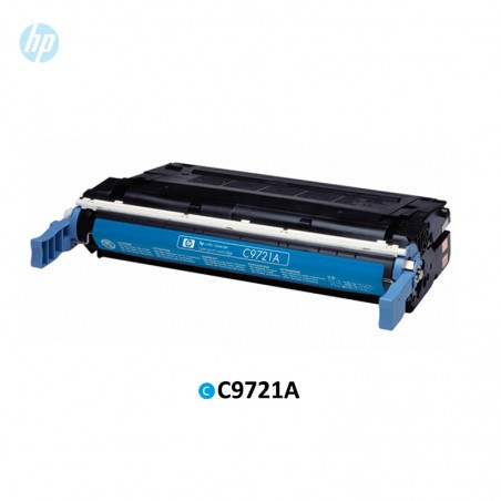C9721A