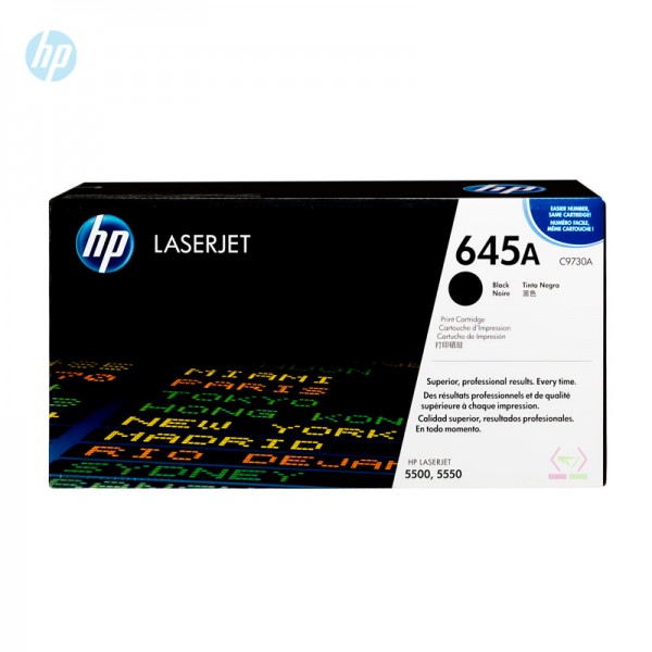 C9730A