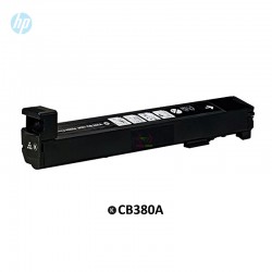 CB380A