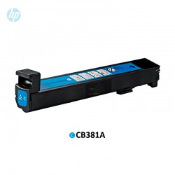 CB381A