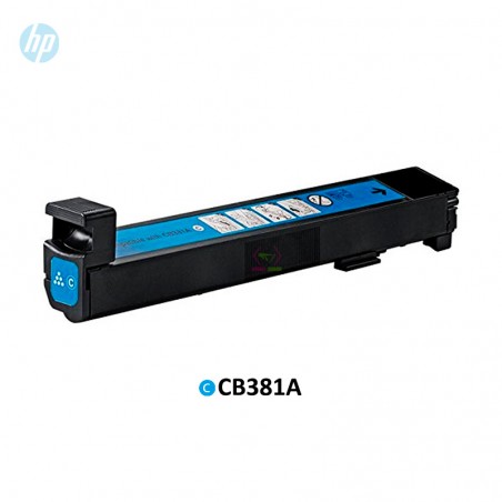 CB381A