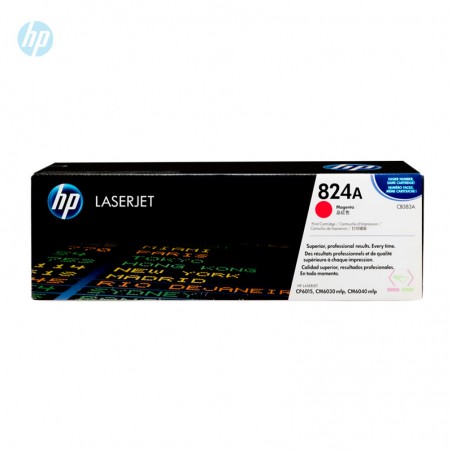 CB383A