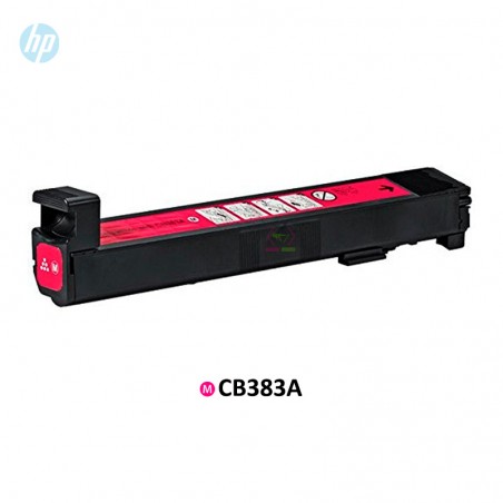 CB383A
