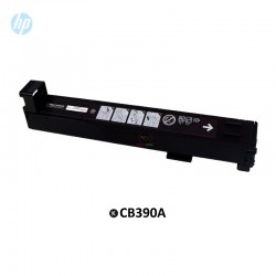CB390A