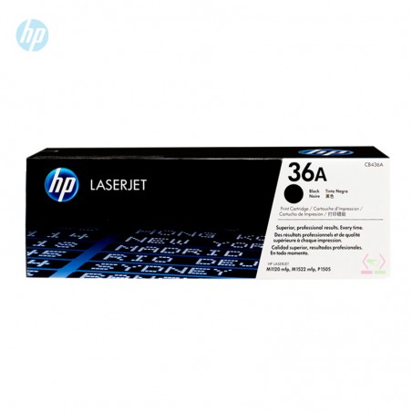 CB436A