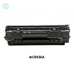 CB436A