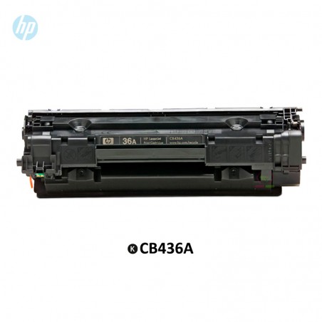 CB436A