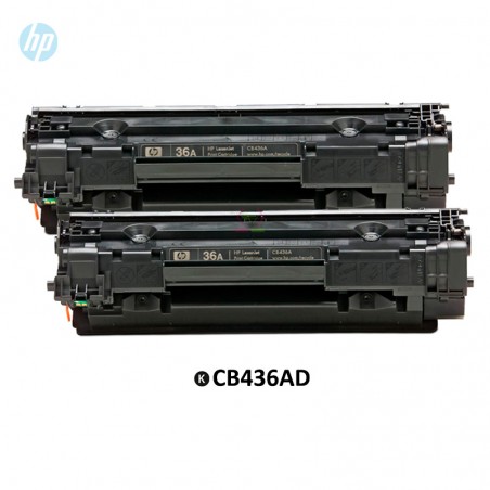 CB436AD