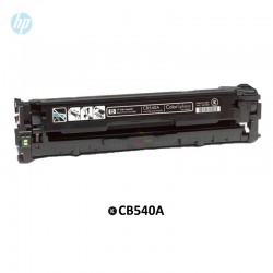 CB540A