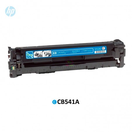 CB541A