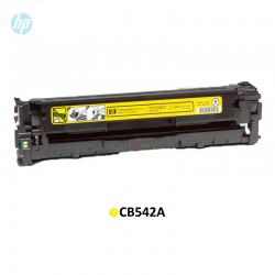CB542A