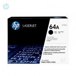 CC364A