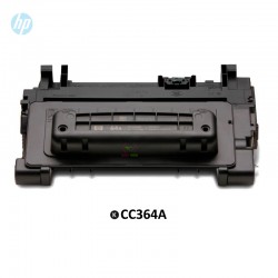 CC364A