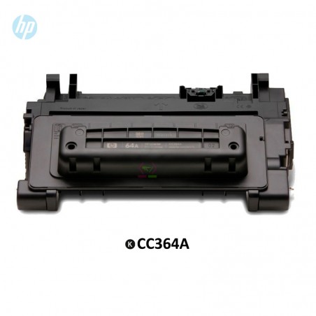 CC364A