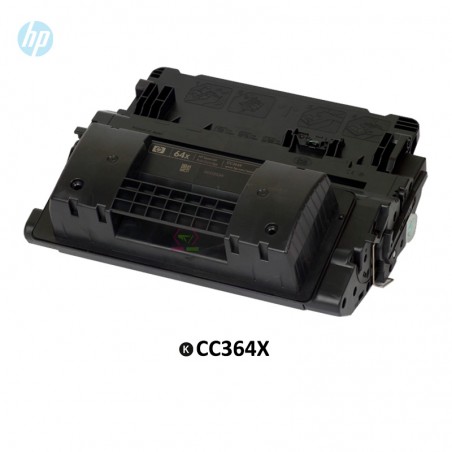 CC364X