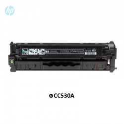 CC530A