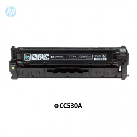 CC530A