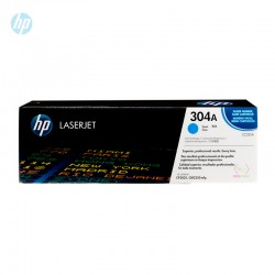 CC531A