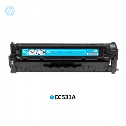 CC531A