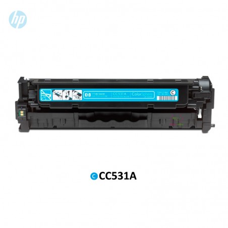 CC531A