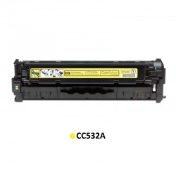 CC532A