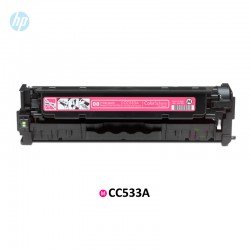 CC533A