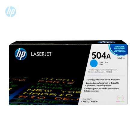 CE251A