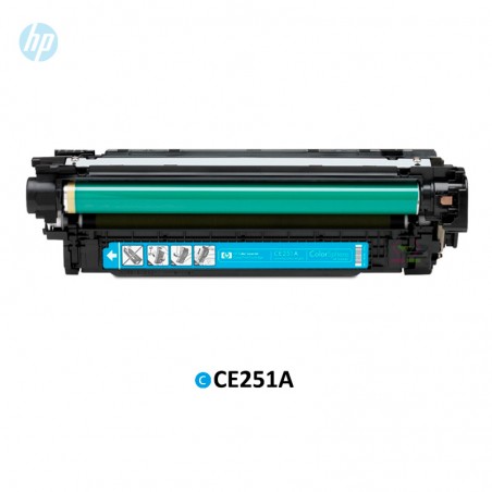 CE251A