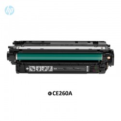 CE260A