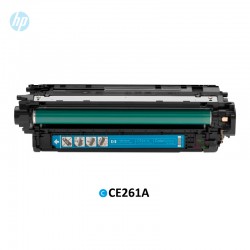 CE261A