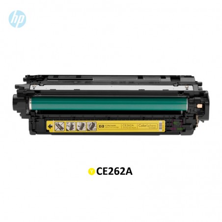 CE262A