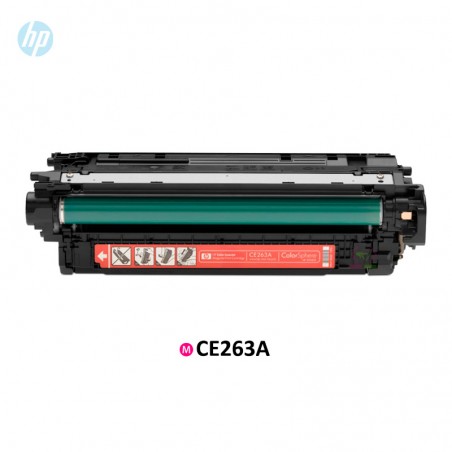CE263A