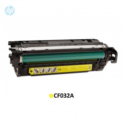 CF032A