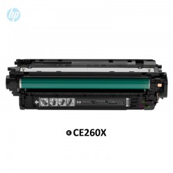 CE260X