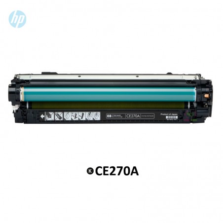 CE270A