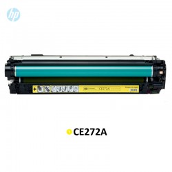 CE272A