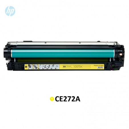 CE272A